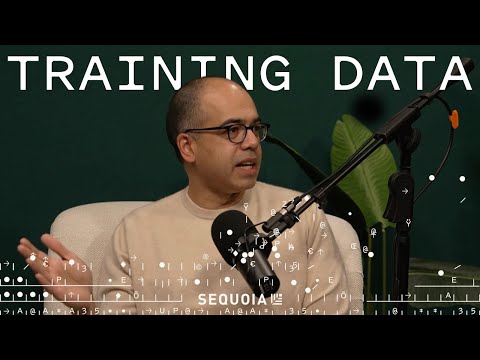 不在屏幕上的AI革命：Samsara CEO谈“物理世界”的拐点