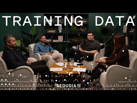 生成式媒体的下一站：fal为何押注视频、基础设施与速度