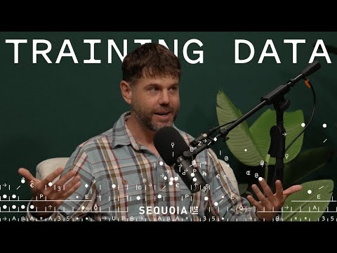 AI写代码时代，为什么IDE不会消失？Zed创始人的底层判断