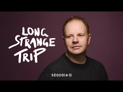 从“复仇幻想”到长期建设：Parker Conrad的创业心法