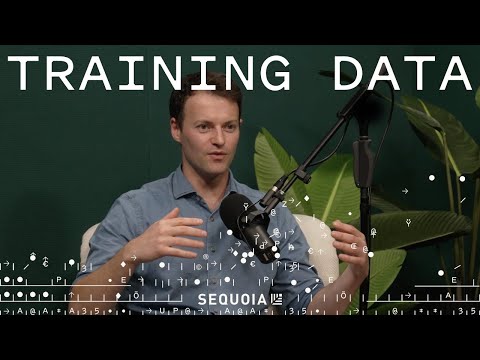 从端到端学习到AV2.0：Wayve如何重塑自动驾驶路线