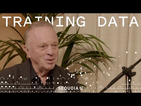 突破摩尔定律：Nvidia CTO谈百万GPU时代的真正瓶颈