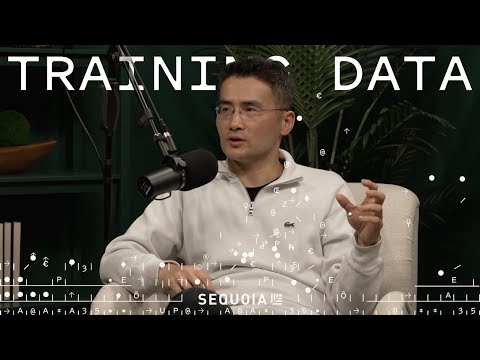 从“多重人格”到统一体验：AI如何重塑客户服务