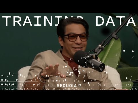 企业为何拒绝自己想要的AI：一位CEO的反直觉观察