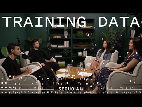 不按工时计费，按成交速度：Crosby如何用AI重塑法律服务