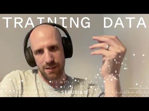 通用AI自动化层的崛起：n8n如何重新定义企业工作流