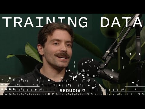 Vercel CEO谈生成式Web：从写代码到“生成软件”