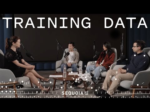 从小学算术到IMO金牌：AI为何突然跨越数学天花板