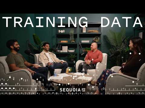 当DevOps不再“救火”：Traversal如何用AI Agent重塑故障诊断