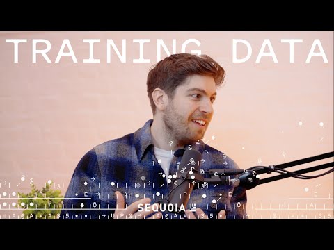 用AI“解决所有疾病”的野心：Max Jaderberg与Isomorphic Labs的下一步