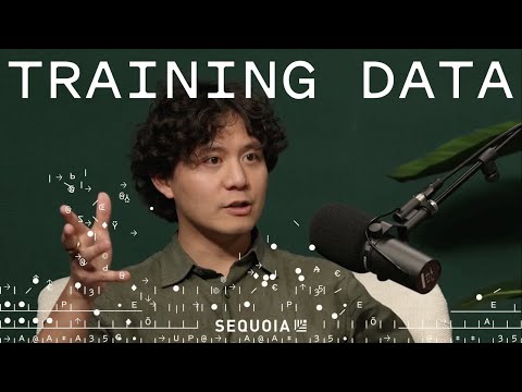 Patrick Hsu：用AI把生物学变成“应用商店”