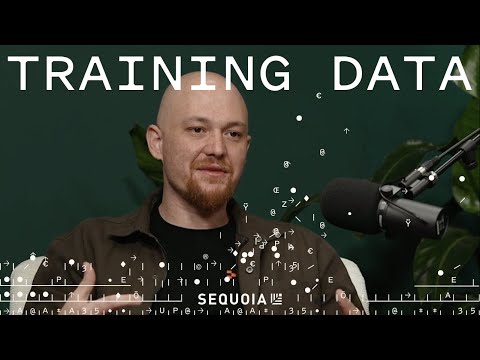 比AGI更好的终点？Replit CEO眼中的十亿开发者世界