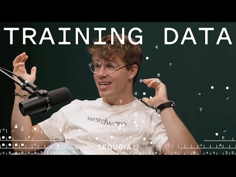 当英语成为代码：Wordware与“文字工匠”的崛起