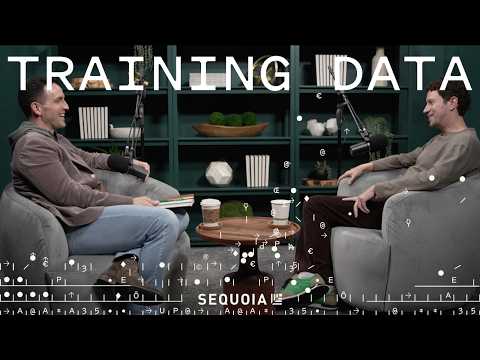 医生为什么自发传播OpenEvidence：一款“以证据为核心”的AI产品