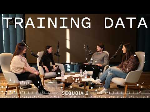 为什么强化学习将定义下一代AI Agent