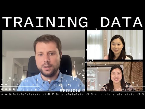 从AlphaGo到AGI：Ioannis Antonoglou眼中的强化学习之路