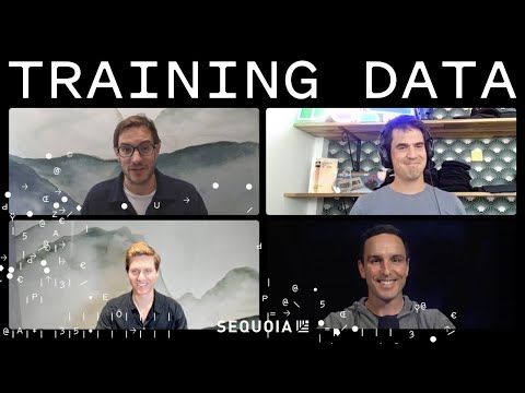 从确定性到随机性：多智能体如何重塑AI的使用方式