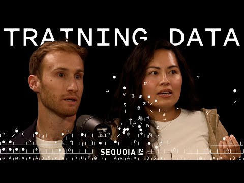 NotebookLM：一次“源可信”AI的意外走红