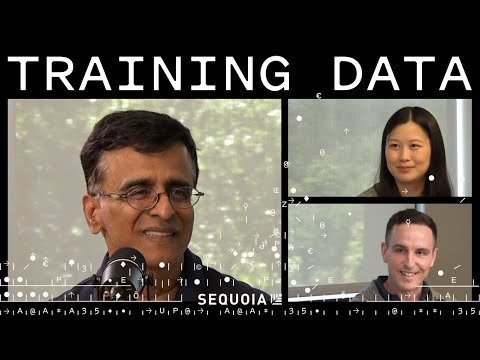 Snowflake CEO谈企业AI真问题：不是模型多强，而是能否99%可靠