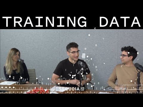 o1模型背后：OpenAI如何重新教会大模型“慢慢想”