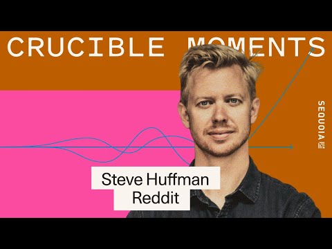 从地下论坛到互联网首页：Reddit的关键抉择与幸存逻辑