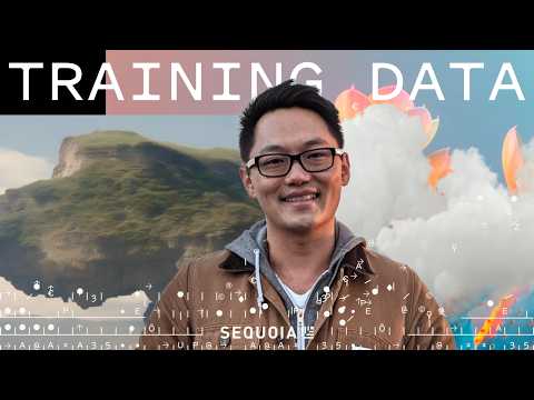 用强化学习重塑工业系统：Jim Gao谈第四次工业革命的真实路径