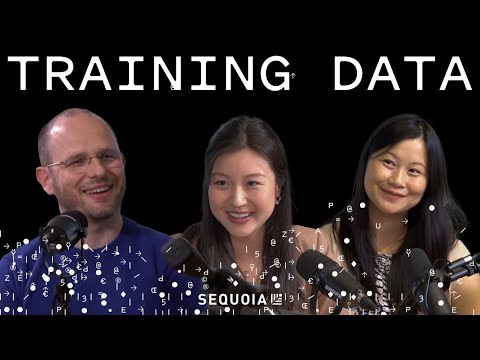 GitHub CEO的判断：Copilot只是起点，软件开发正在重写