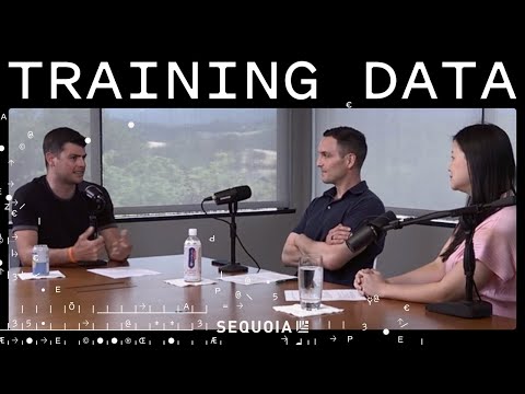 ARC Prize背后的野心：Mike Knoop对AGI的冷思考