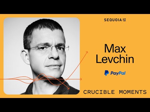 当敌人成为同盟：一场重塑硅谷的PayPal合并往事