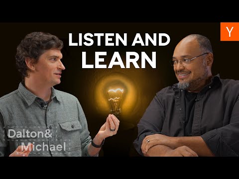 真正的用户洞察，来自你是否真的在乎他们