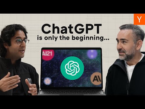 生成式AI的真实潜力：从模型到Agent的谨慎跃迁