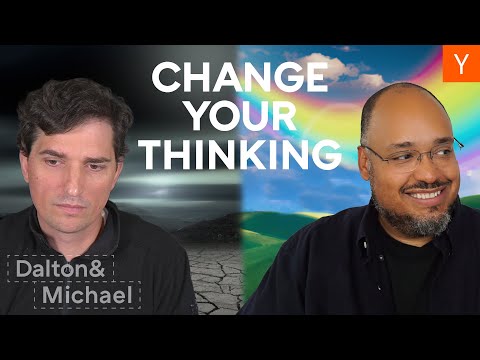 这两种心态，正在悄悄杀死你的创业公司