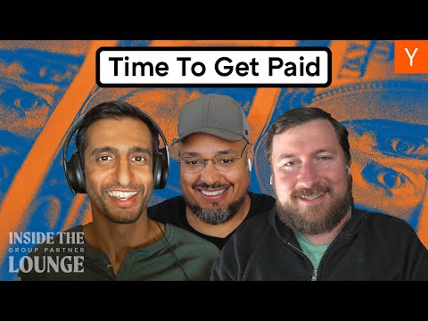 YC反复强调的一件小事：尽早收费，才是真正的产品验证