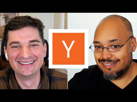 为什么投资人救不了你的公司：YC合伙人的残酷经验谈