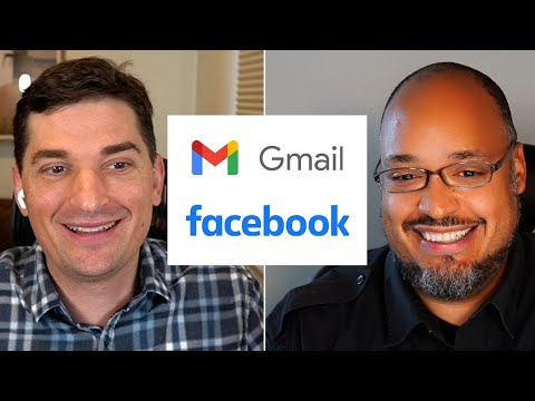 别等完美：YC用一堆“脏办法”做出大公司