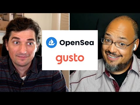 从一个能用的功能开始：简单产品如何长成大公司