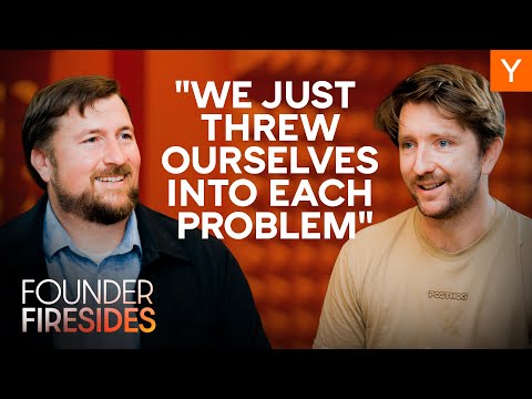 从“Pivot地狱”到独角兽：PostHog如何用极致透明与幽默颠覆B2B软件