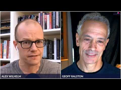 疫情之下的创业真相：YC合伙人眼中的不变与突变