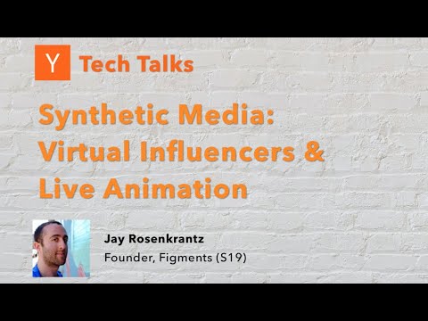 虚拟选手登上直播舞台：Figments如何重塑电竞娱乐形态