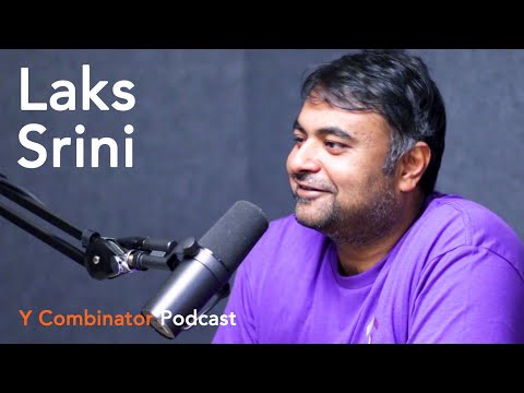 ZeroDown背后：把买房这件事重新设计一遍