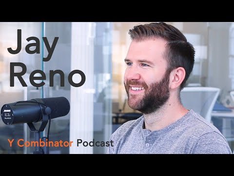 不想再拥有家具的人，催生了一家订阅制独角兽雏形