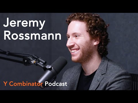 两年读完本科、先就业再付费：Make School对大学未来的挑战