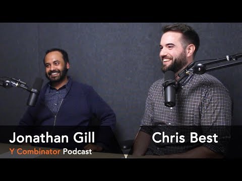 付费还是广告：Substack与播客创业者的真实抉择