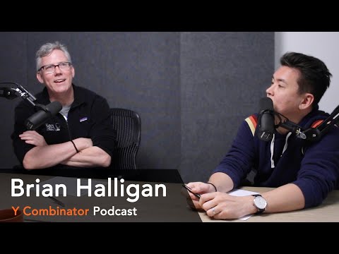 内向者如何领导增长型公司：HubSpot创始人的真实方法