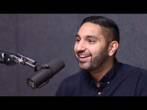 不先做承保，如何把保险创业做轻：Karn Saroya的方法