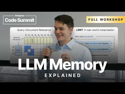 大语言模型的记忆革命：从上下文到权重注入的未来路径