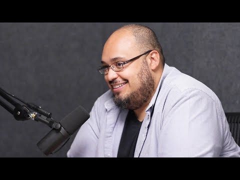 创业从哪里开始？Michael Seibel给出的唯一正确顺序