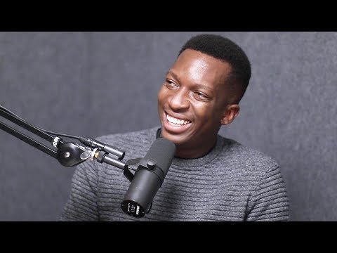 从拉各斯到YC：Paystack如何重塑非洲支付基础设施