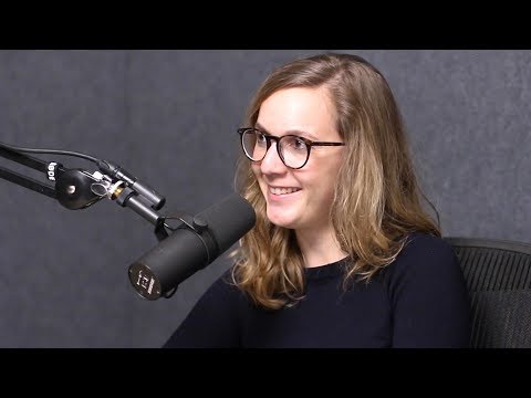 从共享邮箱到团队操作系统：Front创始人谈取舍、专注与留人