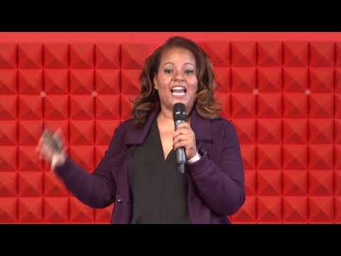 在一屋杰出女性中创业：Promise创始故事与真实教训